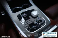 BMW X7 din 2023 cu 121.000 km - oferta BMW103203 - foto 17