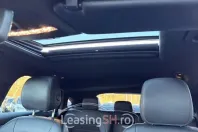 Mercedes-Benz 300 din 2020 cu 66.000 km - oferta MER97010 - foto 2