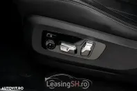 BMW X6 din 2023 cu 31.300 km - oferta BMW101130 - foto 4