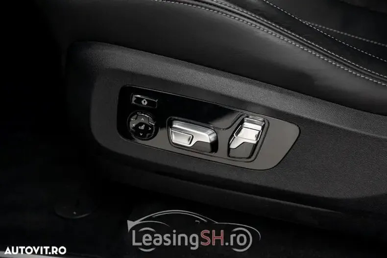 BMW X6 din 2023 cu 31.300 km - oferta BMW101130 - foto 4