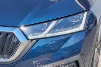 Skoda Octavia din 2023 cu 89.662 km - oferta SKO100699 - foto 36