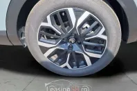 Citroën C4 din 2025 cu 8.800 km - oferta CIT103084 - foto 14