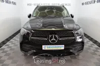 Mercedes-Benz 400 din 2022 cu 51.765 km - oferta MER97601 - foto 6
