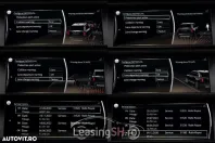 Rolls-Royce Cullinan din 2021 cu 75.271 km - oferta ROL95574 - foto 30