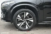 Volvo XC90 din 2021 cu 102.922 km - oferta VOL93215 - foto 19
