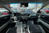 Kia Stonic din 2020 cu 49.895 km - oferta KIA102778 - foto 14