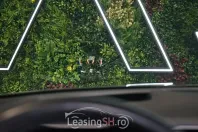 Mercedes-Benz 53 AMG din 2024 cu 30.983 km - oferta MER97146 - foto 24