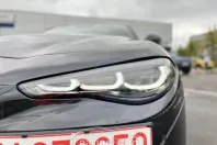 Alfa Romeo Giulia din 2024 cu 50 km - oferta ALF102860 - foto 8