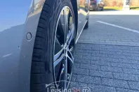 Mercedes-Benz 200 din 2024 cu 6.500 km - oferta MER95241 - foto 8