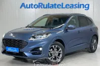 Ford Kuga din 2020 cu 125.366 km - oferta FOR102759 - foto 1