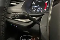 Skoda Octavia din 2021 cu 124.945 km - oferta SKO102748 - foto 11