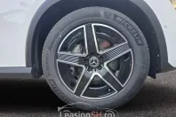 Mercedes-Benz 200 din 2025 cu 20 km - oferta MER98767 - foto 7