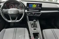 Seat Leon din 2021 cu 155.000 km - oferta SEA94702 - foto 28