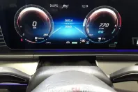 Mercedes-Benz 350 din 2020 cu 50.463 km - oferta MER97697 - foto 7