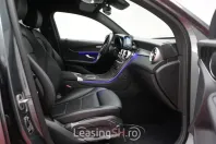 Mercedes-Benz 200 din 2021 cu 53.000 km - oferta MER97011 - foto 11