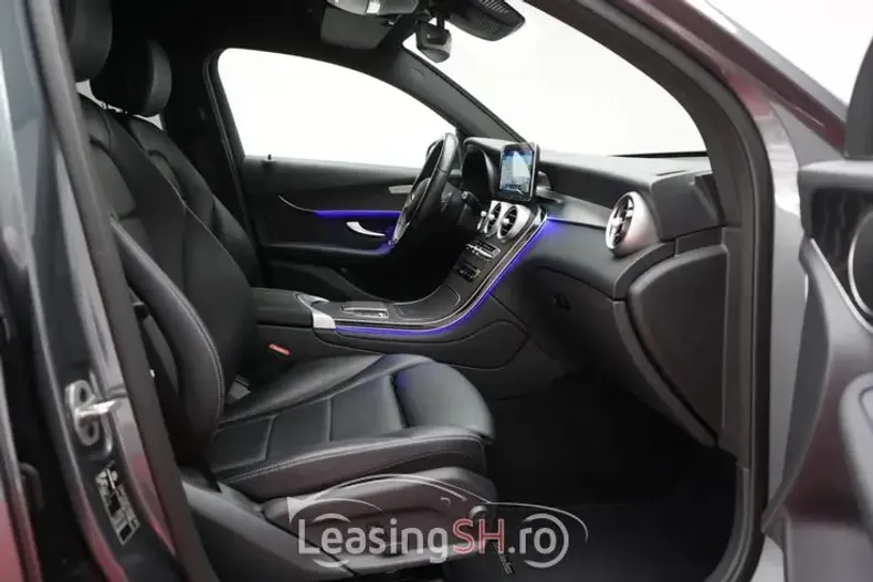 Mercedes-Benz 200 din 2021 cu 53.000 km - oferta MER97011 - foto 11