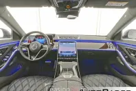 Mercedes-Benz 450 din 2023 cu 40.750 km - oferta MER97479 - foto 7