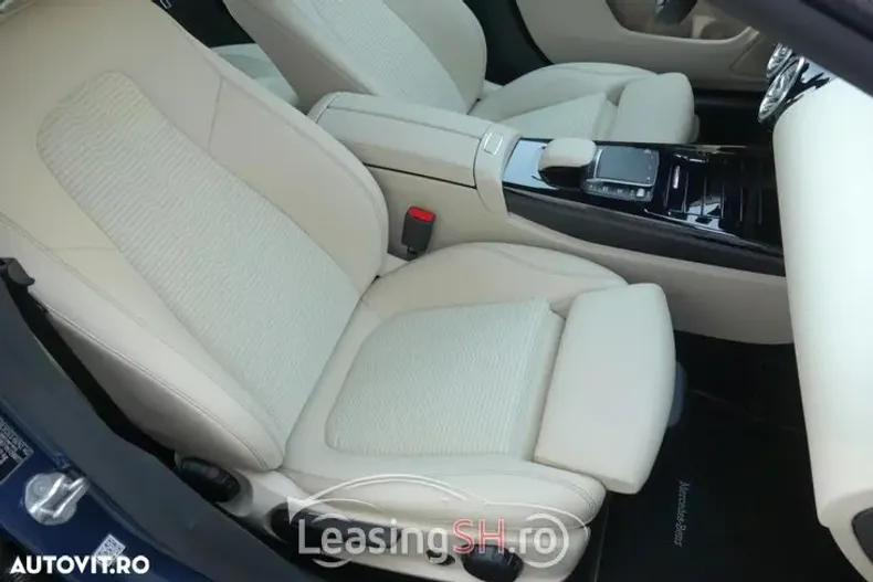 Mercedes-Benz 200 din 2020 cu 70.258 km - oferta MER100602 - foto 21
