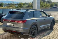 Volkswagen Touareg din 2025 cu 1 km - oferta VOL102399 - foto 13