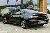 Peugeot 508 din 2020 cu 166.000 km - oferta PEU100653 - foto 16