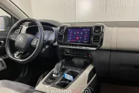 Citroën C5 Aircross din 2021 cu 142.275 km - oferta CIT101923 - foto 32