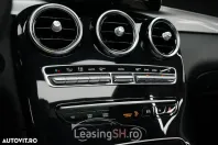 Mercedes-Benz 200 din 2020 cu 48.000 km - oferta MER103016 - foto 28