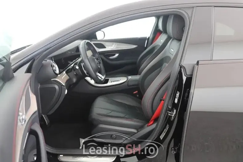 Mercedes-Benz 53 AMG din 2023 cu 50.000 km - oferta MER97221 - foto 5