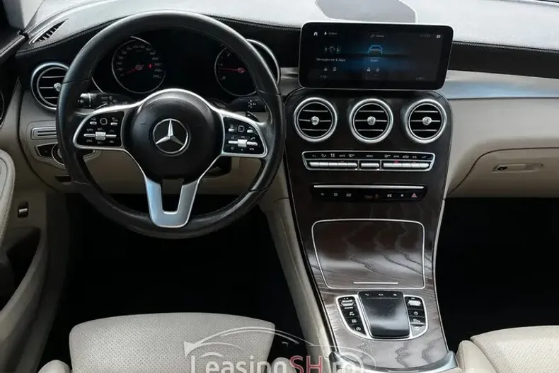 Mercedes-Benz 220 din 2019 cu 127.392 km - oferta MER101857 - foto 27