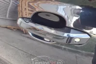 Audi Q5 din 2020 cu 109.286 km - oferta AUD102341 - foto 9