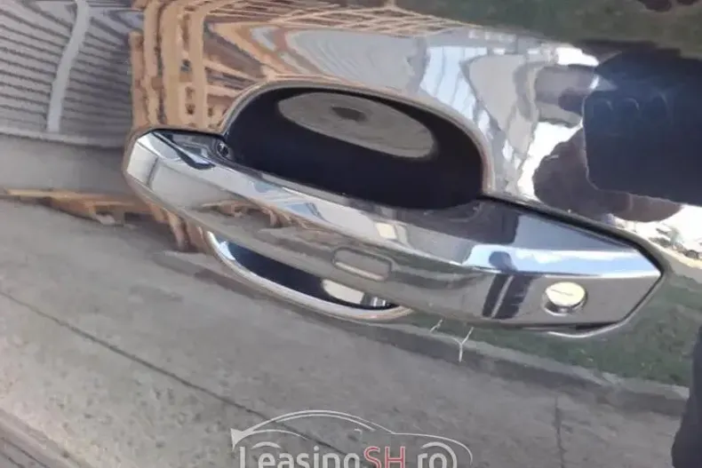 Audi Q5 din 2020 cu 109.286 km - oferta AUD102341 - foto 9