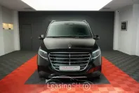 Mercedes-Benz 300 din 2025 cu 20 km - oferta MER96054 - foto 17