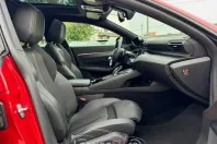 Peugeot 508 din 2020 cu 146.000 km - oferta PEU102897 - foto 32