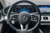 Mercedes-Benz 400 din 2022 cu 90.000 km - oferta MER96456 - foto 11