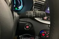 Kia XCeed din 2022 cu 102.509 km - oferta KIA102982 - foto 5