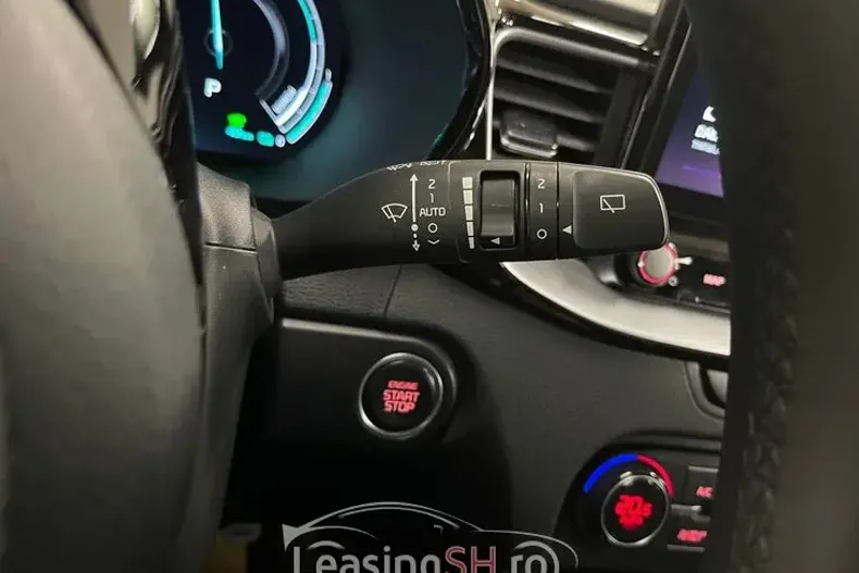 Kia XCeed din 2022 cu 102.509 km - oferta KIA102982 - foto 5