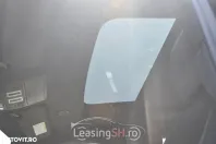 Land Rover Range Rover Evoque din 2022 cu 29.161 km - oferta LAN100333 - foto 3