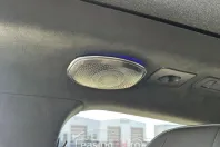 Mercedes-Benz Coupe din 2022 cu 25.000 km - oferta MER103276 - foto 7