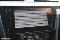 Volkswagen Arteon din 2022 cu 102.727 km - oferta VOL101500 - foto 9