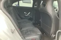 Mercedes-Benz 250 din 2020 cu 36.097 km - oferta MER97740 - foto 8