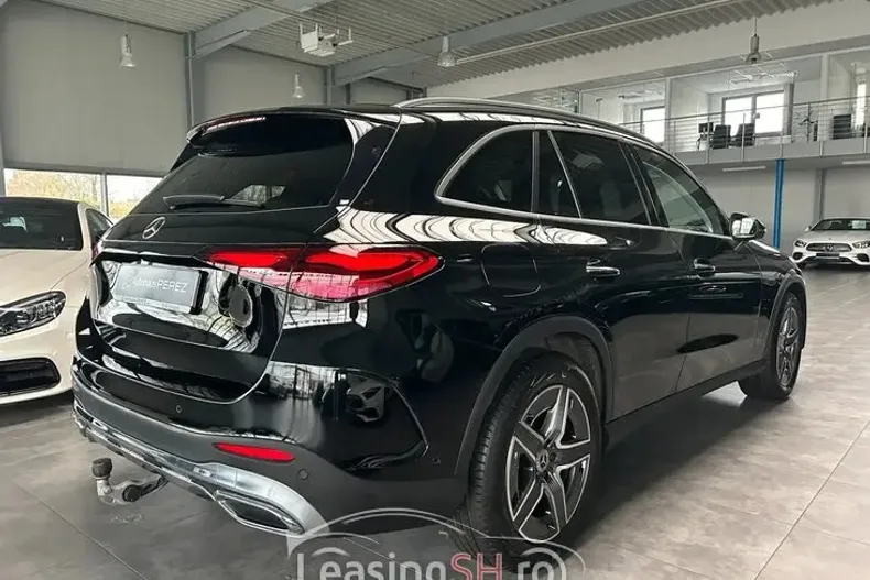 Mercedes-Benz 300 din 2023 cu 31.800 km - oferta MER99487 - foto 12