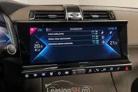 DS Automobiles DS 7 Crossback din 2021 cu 77.583 km - oferta DSA101427 - foto 29