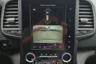 Renault Koleos din 2020 cu 124.201 km - oferta REN103233 - foto 21