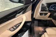 BMW X3 din 2022 cu 147.900 km - oferta BMW101164 - foto 9