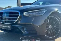 Mercedes-Benz 500 din 2022 cu 82.000 km - oferta MER93665 - foto 20