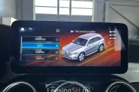 Mercedes-Benz 300 din 2020 cu 58.405 km - oferta MER98593 - foto 6