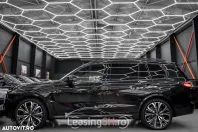 BMW X7 din 2023 cu 12.200 km - oferta BMW95822 - foto 31