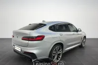 BMW X4 din 2019 cu 68.607 km - oferta BMW100545 - foto 5