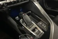 Peugeot 5008 din 2021 cu 136.162 km - oferta PEU101927 - foto 8