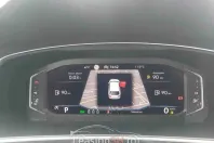 Volkswagen Tiguan din 2022 cu 96.000 km - oferta VOL102547 - foto 9