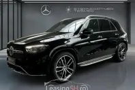 Mercedes-Benz 450 din 2024 cu 68.653 km - oferta MER96347 - foto 1